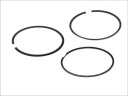 BAGUE PISTON GOETZE 08-502900-00 81.0/1.5-1.75-2 STD VAG 1,8T 98-05photo 7