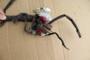 YAMAHA FAZER FZS 600 98-03R WIRE SET WIRING ELECTRICAL  photo 5