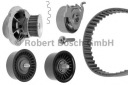 KIT DISTRIBUTION BOSCH 1987948758photo 16