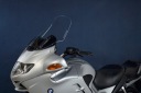 ТУРИСТИЧЕСКОЕ ВЕТРОВОЕ СТЕКЛО BMW R 1150 RT 01-04 LOSTER