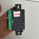 MODULE STERONIK PDC CAPTEURS STATIONNEMENT PEUGEOT 208 OE ORIGINAL 0263014011photo 6