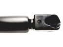 RESSORT GAZEUSE COUVERCLES COUVERCLES DE COFFRE MAGNETI MARELLI GS0179 1M6827550Aphoto 11