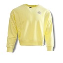 Толстовка New Balance Athletics IC Crew 2