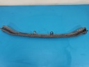 DOUBLURE DE PASSAGE DE ROUE ALFA ROMEO GIULIETTA 50513405 156085704 EUROPEphoto 15