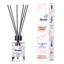 Shaik ZD42 аромат для дома Пудра 115 мл