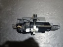 AUDI A6 A7 C7 4G ПІДЙОМНИК МОНІТОР 4G2919601Q UK  (18121769751) фото min 9