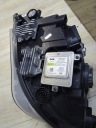 PHARE DROITE BMW X1 E84 LIFT XÉNON LED 7290240-07 LLUphoto 13