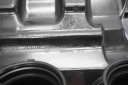 BMW F 900 R K83 20- AIRBOX КОРПУС ФИЛЬТРА ВОЗДУХА  фото 8