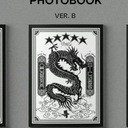 Компакт-диск Stray Kids The 3rd Album (5-STAR), ограниченный выпуск