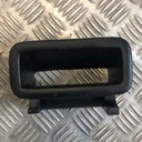 РУЧКА ДВЕРИ ЗАДНЯЯ ПРАВАЯ MASTER 7700352586