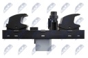 COMMUTATEUR COMMANDE VITRE VW GOLF V 2003-,GOLF PLUS 2005-,NTYEWS-VW-000 Nphoto 15