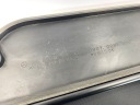 ORIGINAL WINDSCHOTT WIATROLAP MERCEDES W124 CABRIO 1248600660 1248600274photo 12