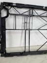 MERCEDES VITO W447 CHÂSSIS PROTECTION CHÂSSIS CHÂSSIS RADIATEUR A4475050041photo 9