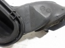 КАНАЛ ФІЛЬТРА САЛОННОГО BMW 5 E39 64318379620  (18857698773) фото min 7