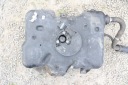 БАК ADBLUE RENAULT MASTER 3 172A22038R  (18679384396) фото min 7
