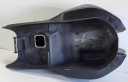 БАК БАК ПАЛИВА 58612571A DUCATI MONSTER 797 2017-2019R  (16556770536) фото min 13