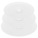 БАРАБАННЫЕ ПЛАСТИНЫ АКСЕССУАРЫ ДЛЯ БАСА MUTE DRUM MUTE