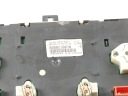 COMPTEUR COMPTEUR DE VITESSE EUROPE EUROPE RENAULT LAGUNA II 01-07R. (03R.) 1.9 DCIphoto 7