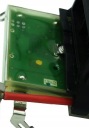 Battery HILTI B36 36V 4,0Ah li-ion - Sony cells (16882219321) фото min 9