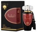 Lattafa Mohra 100 ml woda perfumowana Marka Lattafa