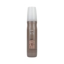 WELLA EIMI SUGAR LIFT САХАРНЫЙ СПРЕЙ ОБЪЕМ 150
