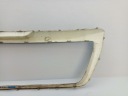 PEUGEOT BOXER III LIFT 2014- CHÂSSIS MOULURE GRILLE DE RADIATEUR CALANDRE AVANT 18072049photo 11
