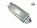 REFORZADOR RADIO LEXUS IS II 220 250 86280-53110 