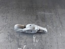 НАТЯГУВАЧ РОЛИК РЕМНЯ ГЕНЕРАТОРУ SKODA SUPERB B5 (3U) 1.8T 058903133  (17649367343) фото min 7