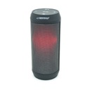 Беспроводной Bluetooth FM SD USB ДИНАМИК для нее