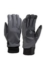 Перчатки софтшелл Naturehike Softshell GL05 NH19S005-T - СЕРЫЙ m