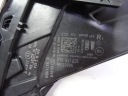 AUDI A3 8Y 20-24 ФАРА ПРАВА MATRIX ПОВНИЙ LED (СВІТЛОДІОД) 8Y0941036 ОРИГІНАЛ  (17773203589) фото min 11