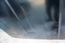 LAND CRUISER 70 LJ70 КАПОТ КРИШКА ДВИГУНА 2,4 TD 89R  (17937353087) фото min 7