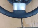 КЕРМО 3-RAMIENNA FORD FOCUS MK2 РЕСТАЙЛ ДУЖЕ ХОРОШИЙ СТАН  (11538280892) фото min 10