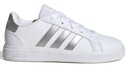 37 1/3 ЖЕНСКАЯ СПОРТИВНАЯ ОБУВЬ ADIDAS COURT GW6506