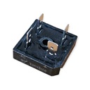 S35VB100 МОСТОВОЙ ВЫПРЯМИТЕЛЬ 35А 1000В E2574