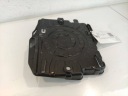 PEUGEOT 2008 1 13-19 SUPPORT ORDINATEUR 9688828380photo 6