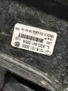 PHARES ANTIBROUILLARD LED FJD GAUCHE PHARE ANTIBROUILLARD VW PASSAT B8 LIFT GTE 3G0941055Aphoto 11