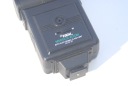 Старая вспышка для фотоаппарата FOCLA M500SC антикварная