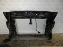 VOLKSWAGEN CADDY III LIFT 12R COURROIE AVANT RENFORCEMENT AVANT 1T0805594Mphoto 5