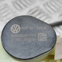 RÉGULATEUR PRESSION CARBURANTS VAG VAG 5QF201549Aphoto 6