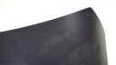 КАПОТ КРИШКА ДВИГУНА MERCEDES W204 07-11R  (18152402248) фото min 7