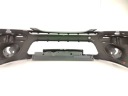 PARE-CHOCS AVANT CITROEN C3 I LIFT 2005-... 7401EE 9680072777photo 9