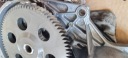 S4 B8 РЕСТАЙЛ A4 НАСОС МАСТИЛА КОРОБКИ S-TRONIC S5 A5 3.0 TFSI 0B5 V03826582GD15  (17834198217) фото min 11