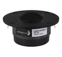 Динамик Dayton Audio RST28A-4 1-1/8 дюйма / 4 Ом