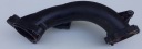 TUYAU FIL AIR 9813204880 9814003580 CITROEN C4 CACTUS 1.5 BLU HDIphoto 5