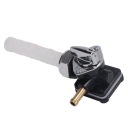 SOUPAPE CARBURANTS PETCOCK AVEC FILETAGE ZEWNETRZNYM 61338 94D CARBURANT GAZEUX 9Uphoto 4