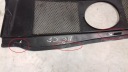 DOUBLURE DE PASSAGE DE ROUE 4B1819417 AUDI A6 C5 97-photo 6