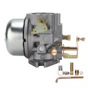 KIT GAZNIKOW AVEC DODATKIEM ZACZA POUR KOHLERA K321 K341 ZELWIENIE 87photo 13