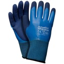 Перчатки SUPER TECH G-WATER 9