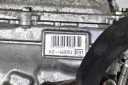 MOTEUR TOYOTA AURIS II E18 1.8 HYBRID 136KM 15-18R X2ZR-W22U HYBRIDE 2ZRphoto 12